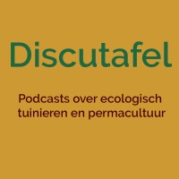 Discutafel logo - Similar company to Volksuniversiteit Den Bosch