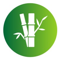Embrace Wealth Management logo - Similar company to Embrace Wealth