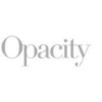 OPACITY DIGITAL