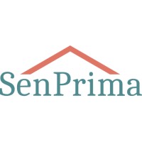 SenPrima GmbH logo - Similar company to Scheidegg Salem - Blechverarbeitung | Konstruktion Und Beratung