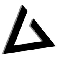 Byteprojects Technologies logo - Similar company to Ratofy