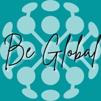Be Global logo - Similar company to Be Global