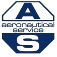 Aeronautical Service S.R.L