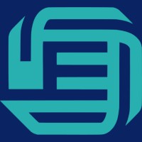 Equip Financial Partners logo - Similar company to Goepper Burkhardt Retirement Wealth Management
