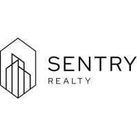Sentry Realty logo - Similar company to Cell Time