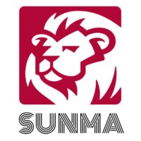 PT SUNMA INDOTRACO PERKASA logo - Similar company to Grafas Global Copartner, Pt