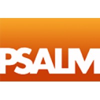 Power Sector Assets and Liabilities Management Corporation logo - Similar company to Sunwest Resources