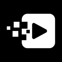 State of Streaming logo - Similar company to [Cognition]