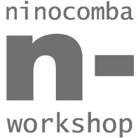Nino Comba Workshop