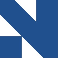 Nomvec AS logo - Similar company to Zeppelin