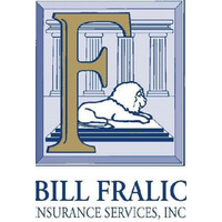 Bill Fralic Insurance Services Inc logo - Similar company to Aadvantage Insurance Group