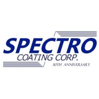Spectro Coating Corp logo - Similar company to Abc