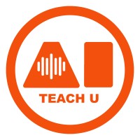 Ai Teach U, El Salvador logo - Similar company to We Teach Ai, Llc.