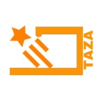 Taza consultancy firm logo - Similar company to Joblinking