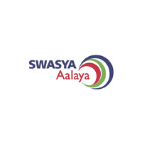 SWASYA Aalaya Pvt Ltd logo - Similar company to Swasya Solutions Private Limited