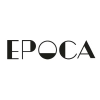 EPOCA logo - Similar company to Mckesson Hboc