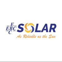 E.B. Creasy & Co. PLC | Renewable Energy logo - Similar company to Ecosteem Pvt. Ltd.