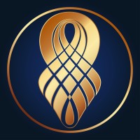 Al Shaafi Holding logo - Similar company to Arctium Capital Management