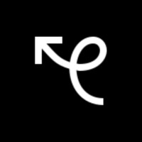 EarlyAcquire logo - Similar company to Shipcrew