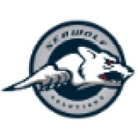 Seawolf Solutions Inc