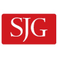The San Jose Group