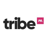 Tribe PR LTD logo - Similar company to Ten Forward Creative