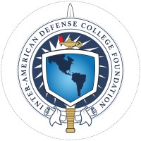 Inter-American Defense College Foundation logo - Similar company to Ndu Press