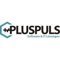 PLUSPULS Software, Web & IT - Lösungen logo - Similar company to Lignatech Gmbh