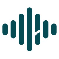 Reasonance GmbH logo - Similar company to Squareneo Solutions