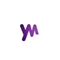 Youme Exim India logo - Similar company to Dapptales
