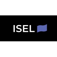 ISEL: Institut Supérieur Européen du Lobbying