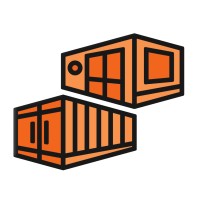 KONTDAR / KONTENERY-TECHNICZNE.PL logo - Similar company to Modykon