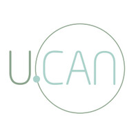 U.CAN Health Center logo - Similar company to Centre For Child Evaluation & Teaching