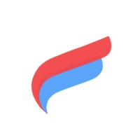 RS Integrators logo - Similar company to High Insights