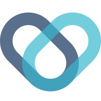 OTEO Care logo - Similar company to Ker Sun