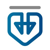 Vitorio & Gomes Advogados logo - Similar company to Vitorio
