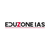 EduZone IAS Academy logo - Similar company to Pathways Academy