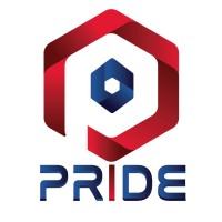 Pride Packaging L.L.C logo - Similar company to Explode Sales