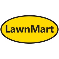 LawnMart Inc. logo - Similar company to North Range Sod