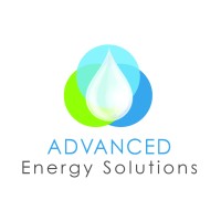 Advanced Energy Solutions, LLC logo - Similar company to Capsco