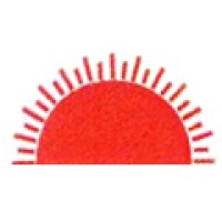 SUNRISE ENGINEERING.NET logo - Similar company to Power-Mx Modular Systems Private Limited