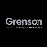 Grenson Motor Company Limited