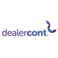 DEALERCONT TECNOLOGIA E CONTABILIDADE logo - Similar company to Allrea Tecnologia