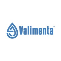 Valimenta Labs™ Liposome Manufacturing logo - Similar company to Lipomize