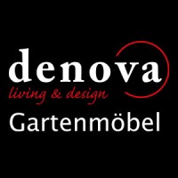 Denova Living & Design
