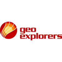 Geo Explorers AG logo - Similar company to Mareas Ag
