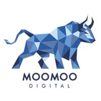 MooMoo Digital Pte Ltd logo - Similar company to I Quadrant