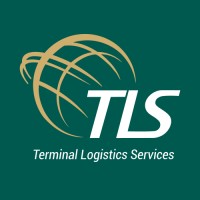 Terminal Logistics Services logo - Similar company to Biospexia