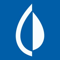 Karpos Digital Marketing logo - Similar company to Egg Design Studio