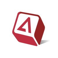 Empirica logo - Similar company to Coinalpha